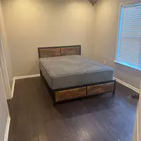 Coliving in Ashview Heights - Central Atl, Atlanta