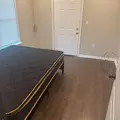 Coliving in Ashview Heights - Central Atl, Atlanta