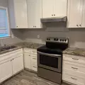 Coliving in Ashview Heights - Central Atl, Atlanta