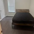 Coliving in Ashview Heights - Central Atl, Atlanta
