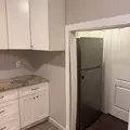 Coliving in Ashview Heights - Central Atl, Atlanta