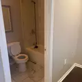 Coliving in Ashview Heights - Central Atl, Atlanta