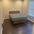 Coliving in Ashview Heights - Central Atl, Atlanta