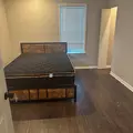 Coliving in Ashview Heights - Central Atl, Atlanta