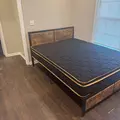Coliving in Ashview Heights - Central Atl, Atlanta