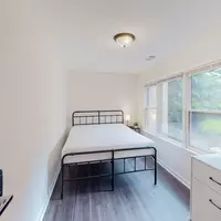 Co-living en Mableton - West Atl, Atlanta