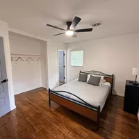 Co-living en Peachtree Corners - East Atl, Atlanta