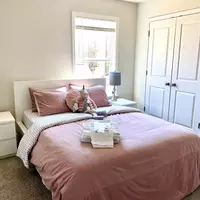 Co-living en Gainesville - North Atl, Atlanta