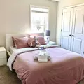 Coliving in Gainesville - North Atl, Atlanta