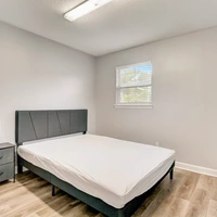 Co-living en Englewood - North Port, Sarasota