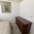 Coliving in Lake Forest - Northside, Jacksonville