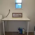 Coliving in Lake Forest - Northside, Jacksonville