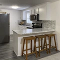 Coliving in Lake Forest - Northside, Jacksonville