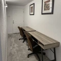 Coliving in Lake Forest - Northside, Jacksonville