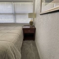 Coliving in Lake Forest - Northside, Jacksonville