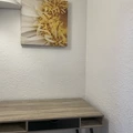 Coliving in Lake Forest - Northside, Jacksonville