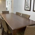 Coliving in Lake Forest - Northside, Jacksonville