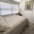 Coliving in Lake Forest - Northside, Jacksonville