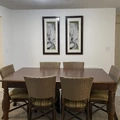 Coliving in Lake Forest - Northside, Jacksonville