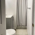 Coliving in Lake Forest - Northside, Jacksonville