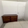 Coliving in Lake Forest - Northside, Jacksonville