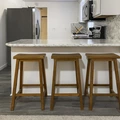 Coliving in Lake Forest - Northside, Jacksonville