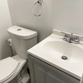 Coliving in Lake Forest - Northside, Jacksonville