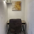 Coliving in Lake Forest - Northside, Jacksonville