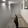 Coliving in Lake Forest - Northside, Jacksonville