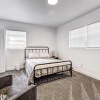 Coliving in Windy Hill - Southside, Jacksonville