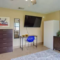 Co-living en Bartram Park - Southside, Jacksonville