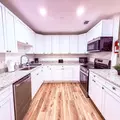 Coliving in Normandy - Westside, Jacksonville