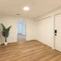Coliving in Normandy - Westside, Jacksonville