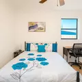 Coliving in Normandy - Westside, Jacksonville