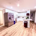 Coliving in Normandy - Westside, Jacksonville