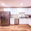 Coliving in Normandy - Westside, Jacksonville