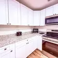 Coliving in Normandy - Westside, Jacksonville