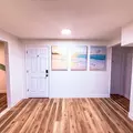 Coliving in Normandy - Westside, Jacksonville