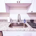 Coliving in Normandy - Westside, Jacksonville