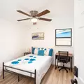 Coliving in Normandy - Westside, Jacksonville