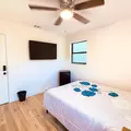 Coliving in Normandy - Westside, Jacksonville