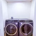 Coliving in Normandy - Westside, Jacksonville