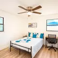 Coliving in Normandy - Westside, Jacksonville