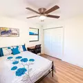Coliving in Normandy - Westside, Jacksonville