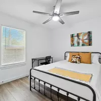 Co-living en St Augustine West - St Augustine, Jacksonville