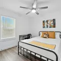 Coliving in St Augustine West - St Augustine, Jacksonville