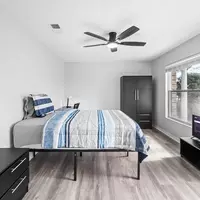 Co-living en Cedar Hills - Westside, Jacksonville