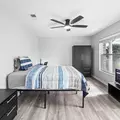 Coliving in Cedar Hills - Westside, Jacksonville