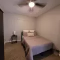 Coliving in Holden Heights - Central Orlando, Orlando