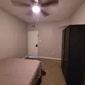 Coliving in Holden Heights - Central Orlando, Orlando